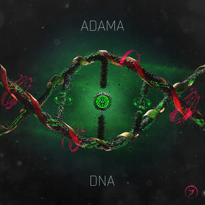 DNA