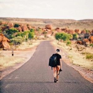 我从崖边跌落 - 鱼我同在封面