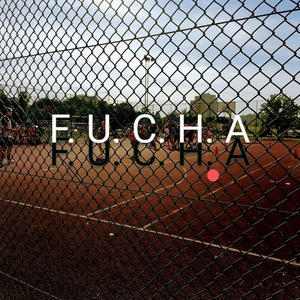 Negatywka (feat. Dj. Gonz, feat Hau) (Explicit)