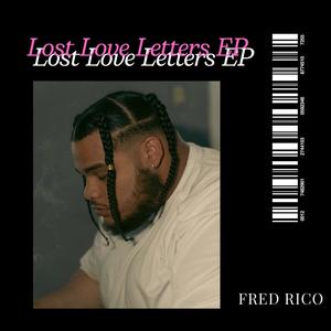Coulda Been (feat. DJ Chrissy Chris) (Explicit)
