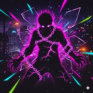 HỒNG CHIÊU NGUYÊN FUNK (feat. SWOKER)