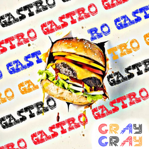 Gastro
