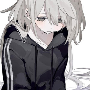 end (feat. r1ske & restoreangel) (Explicit)