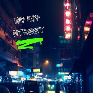 Hip Hop Street