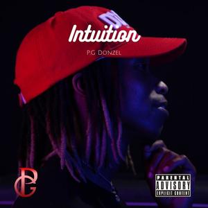 Intuition (Explicit)