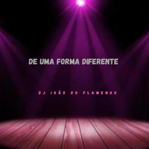 DE UMA FORMA DIFERENTE (Explicit)