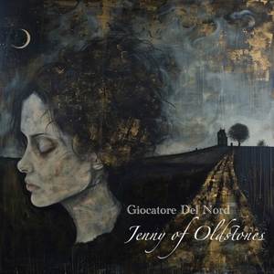 Jenny of Oldstones