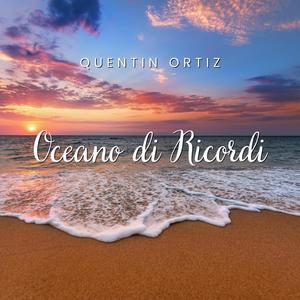 Oceano di Ricordi