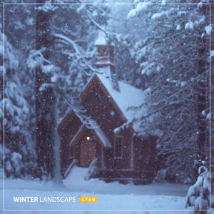 Winter Landscape