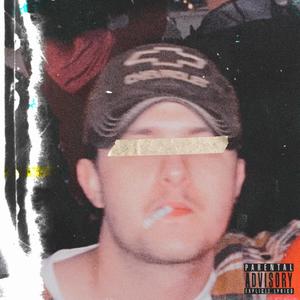 Don't Talk (feat. LECADE) (Explicit)