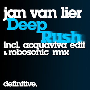 Deep Rush (Original Mix)