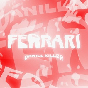 Ferrari (Explicit)