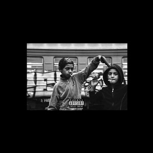 Beat Rap Boombap Freestyle Underground(Delirio) (Explicit)