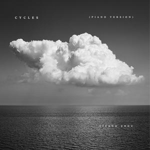 Cycles (Piano Version)