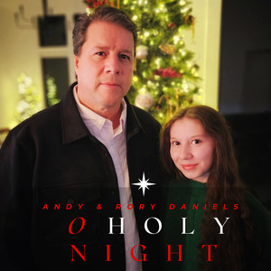 O Holy Night