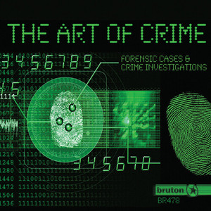 The Art of Crime