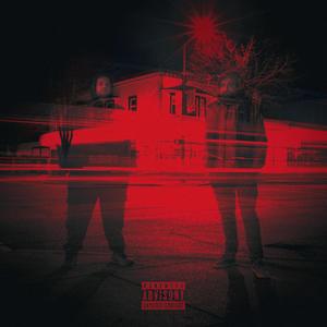 Key to the Sky (feat. Neeksupnorth) (Explicit)