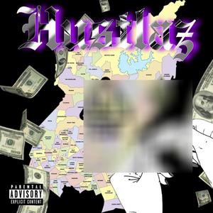 Hustlaz (feat. CENTY & $TONEY) [Explicit]