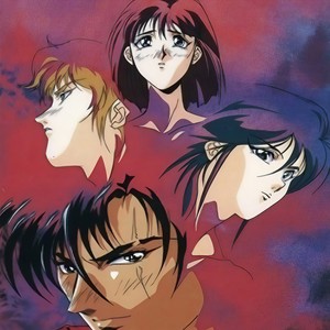 ロンリー・ハート (孤独的心)