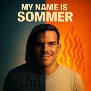 My name is Sommer (Explicit)
