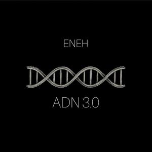 Lejos De Casa (feat. Ailu)