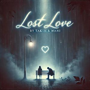 Lost Love