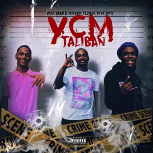 Ycm Taliban (Explicit)