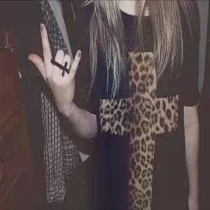 Trendsetting Nigga (feat. dieflexx) (Explicit)