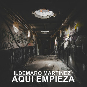 Ildemaro Martinez - Abuso De Poder