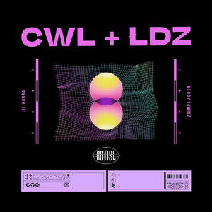 CWL + ŁDZ