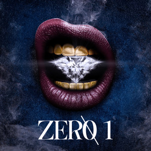 Zero 1 (Explicit)