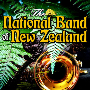 The National Band Of New Zealand