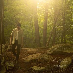 This House (feat. Lennon VanderDoes)