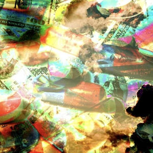 WorkingOnDying (Explicit)