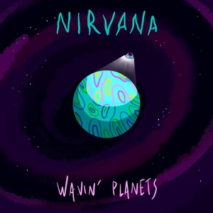 NIRVANA (Explicit)