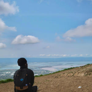 I Wanna Go (feat. Mont Pringle)