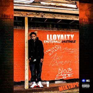 Same Dream (feat. Briccgang James) (Explicit)