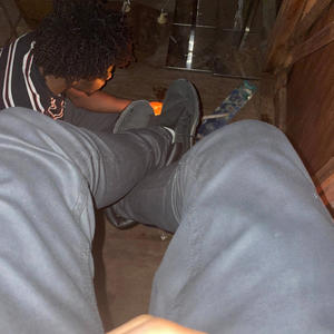 Expensive Murder (Explicit)