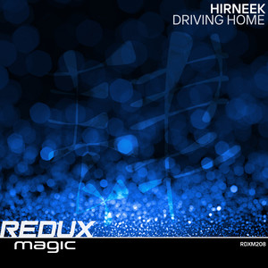 Driving Home (Extended Mix)