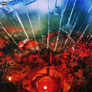 Convos Over Toca (Explicit)