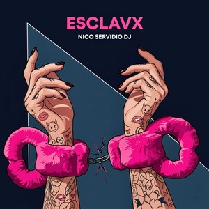 Esclavx (Radio Edit)