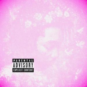 Dont Miss You (Explicit)