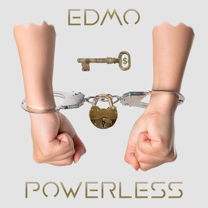 Powerless (Explicit)