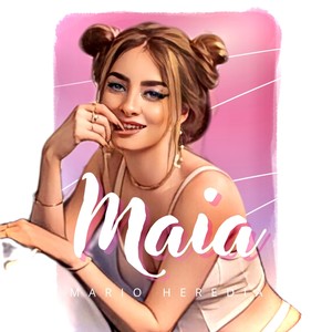Maia