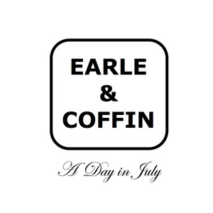 It's Raining (Acoustic)