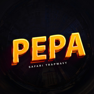 PEPA