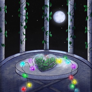 Деньги (Explicit)