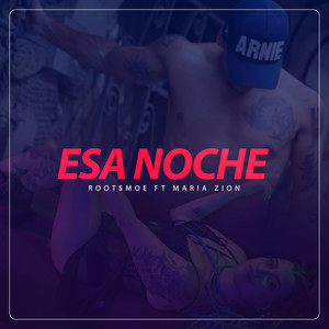 Esa Noche