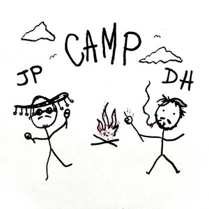 CAMP (Explicit)