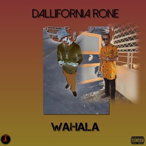 Abuja (Explicit)